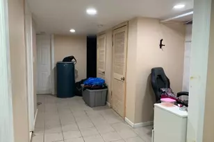 323 Union Ave, Irvington, NJ 07111 - Photo 19