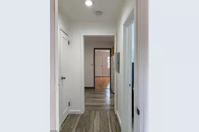 323 Union Ave, Irvington, NJ 07111 - Photo 9