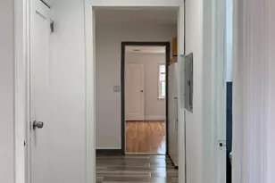 323 Union Ave, Irvington, NJ 07111 - Photo 9