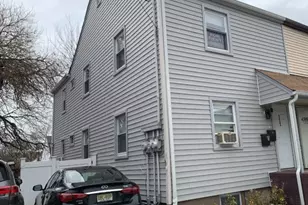 323 Union Ave, Irvington, NJ 07111 - Photo 21