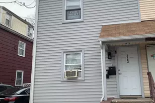 323 Union Ave, Irvington, NJ 07111 - Photo 1