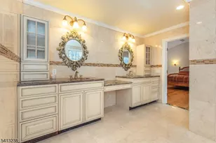 5 Pin Oak Rd, West Caldwell, NJ 07006 - Photo 29