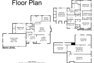 5 Pin Oak Rd, West Caldwell, NJ 07006 - Photo 41