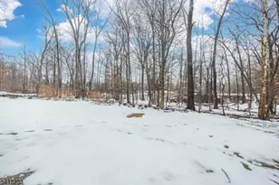 5 Pin Oak Rd, West Caldwell, NJ 07006 - Photo 39