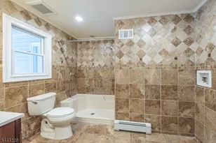 5 Pin Oak Rd, West Caldwell, NJ 07006 - Photo 19