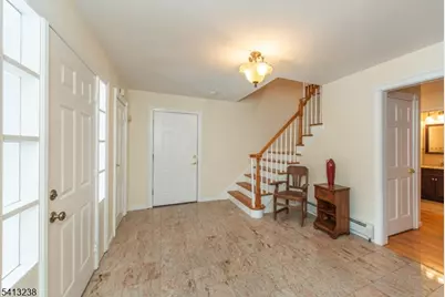 5 Pin Oak Rd, West Caldwell, NJ 07006 - Photo 21