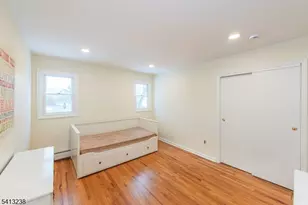 5 Pin Oak Rd, West Caldwell, NJ 07006 - Photo 35