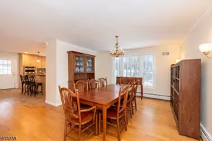 5 Pin Oak Rd, West Caldwell, NJ 07006 - Photo 11