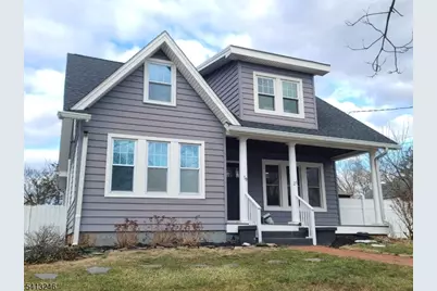 19 Grant Ave #2, Somerville, NJ 08876 - Photo 1