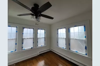 19 Grant Ave #2, Somerville, NJ 08876 - Photo 25