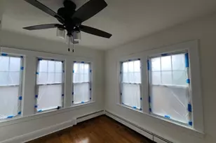 19 Grant Ave, Somerville, NJ 08876 - Photo 25