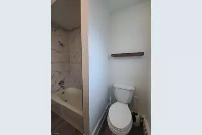 19 Grant Ave #2, Somerville, NJ 08876 - Photo 21