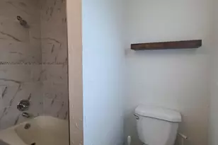 19 Grant Ave, Somerville, NJ 08876 - Photo 21