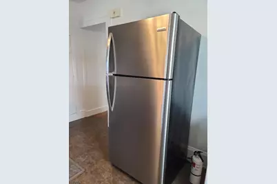 19 Grant Ave #2, Somerville, NJ 08876 - Photo 11