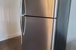 19 Grant Ave, Somerville, NJ 08876 - Photo 11