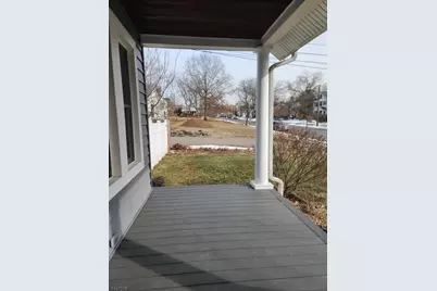 19 Grant Ave #2, Somerville, NJ 08876 - Photo 7