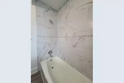 19 Grant Ave #2, Somerville, NJ 08876 - Photo 19