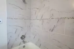 19 Grant Ave, Somerville, NJ 08876 - Photo 19