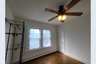 19 Grant Ave #2, Somerville, NJ 08876 - Photo 23