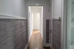 19 Grant Ave, Somerville, NJ 08876 - Photo 9