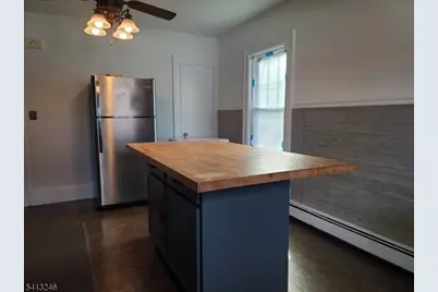 19 Grant Ave #2, Somerville, NJ 08876 - Photo 17