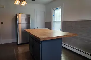 19 Grant Ave, Somerville, NJ 08876 - Photo 17