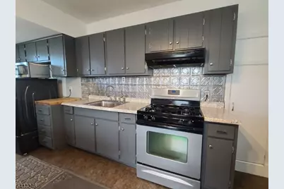 19 Grant Ave #2, Somerville, NJ 08876 - Photo 15