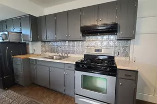 19 Grant Ave, Somerville, NJ 08876 - Photo 15