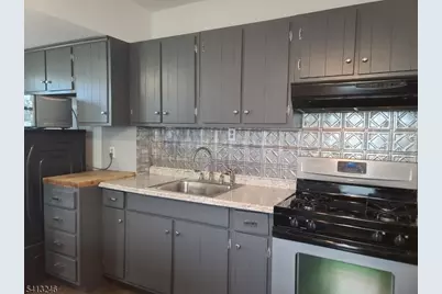 19 Grant Ave #2, Somerville, NJ 08876 - Photo 13