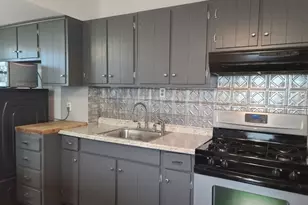 19 Grant Ave, Somerville, NJ 08876 - Photo 13