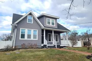 19 Grant Ave, Somerville, NJ 08876 - Photo 5