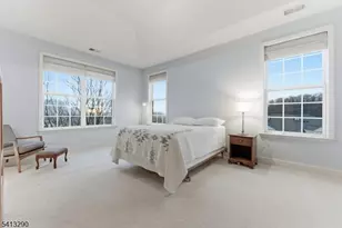 3 Slate Ct Unit, Woodland Park, NJ 07424 - Photo 23