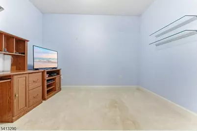 3 Slate Ct Unit #C3, Woodland Park, NJ 07424 - Photo 29