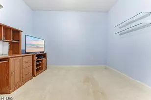 3 Slate Ct Unit, Woodland Park, NJ 07424 - Photo 29