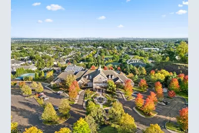 3 Slate Ct Unit #C3, Woodland Park, NJ 07424 - Photo 3