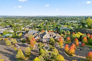 3 Slate Ct Unit, Woodland Park, NJ 07424 - Photo 3