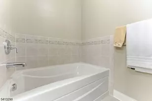 3 Slate Ct Unit, Woodland Park, NJ 07424 - Photo 27