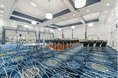 3 Slate Ct Unit #C3, Woodland Park, NJ 07424 - Photo 35