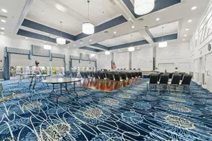 3 Slate Ct Unit, Woodland Park, NJ 07424 - Photo 35