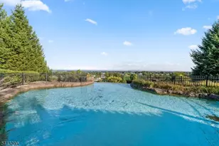 3 Slate Ct Unit, Woodland Park, NJ 07424 - Photo 39