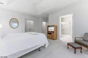 3 Slate Ct Unit, Woodland Park, NJ 07424 - Photo 25