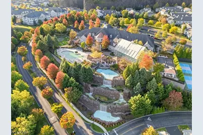 3 Slate Ct Unit #C3, Woodland Park, NJ 07424 - Photo 7