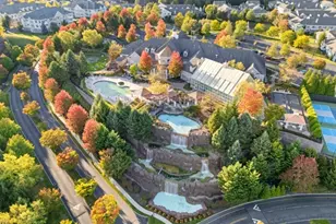 3 Slate Ct Unit, Woodland Park, NJ 07424 - Photo 7