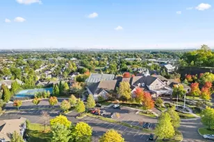 3 Slate Ct Unit, Woodland Park, NJ 07424 - Photo 5