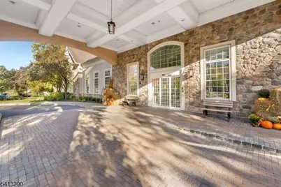 3 Slate Ct Unit #C3, Woodland Park, NJ 07424 - Photo 33