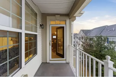 3 Slate Ct Unit #C3, Woodland Park, NJ 07424 - Photo 19