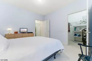 3 Slate Ct Unit, Woodland Park, NJ 07424 - Photo 21