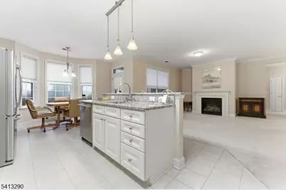 3 Slate Ct Unit #C3, Woodland Park, NJ 07424 - Photo 13