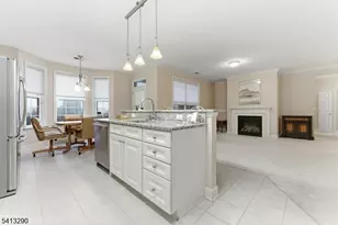 3 Slate Ct Unit, Woodland Park, NJ 07424 - Photo 13