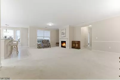 3 Slate Ct Unit #C3, Woodland Park, NJ 07424 - Photo 9